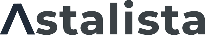 Logo Agenzia